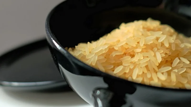 Ryż Jaśminowy Lotus 2kg