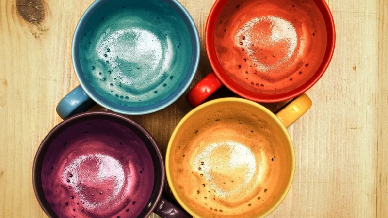 Starbucks Blonde Espresso Blonde Roast Ziarn 6×200