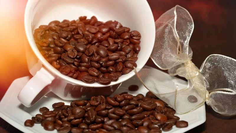 Starbucks Blonde Espresso Roast 450g Starbucks