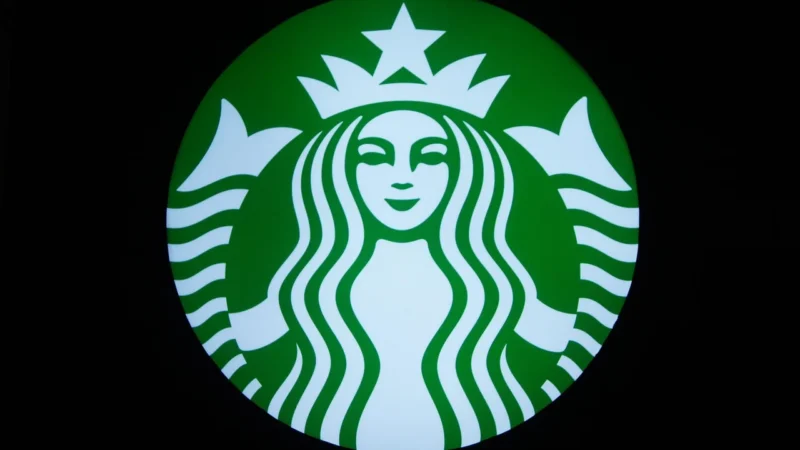 Starbucks Dolce Gusto Espresso Roast 3x12kaps. 4258