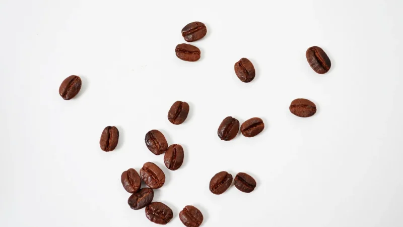 Starbucks Espresso Roast Dark Roast Ziarno 6x200g