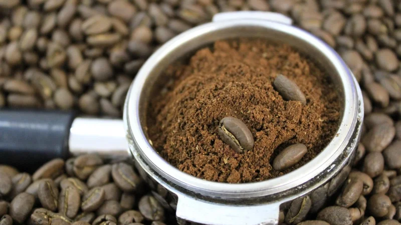 Stojak Na Kapsułki Do Kawy Nescafe Dolce Gusto 28S