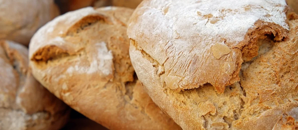 Świeżo Palona Kawa Ziarnista Kolumbia Supremo 100g
