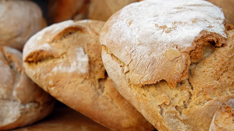 Świeżo Palona Kawa Ziarnista Kolumbia Supremo 100g