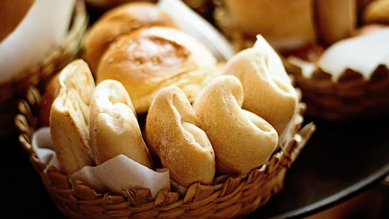 Świeżo Palona Na Święta Kawa Ziarnista 9010 250g