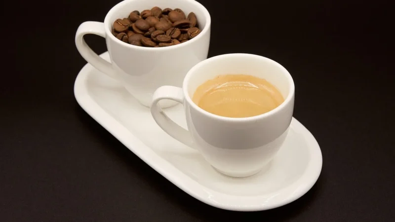 Tassimo Jacobs Espresso Classico 16 Szt
