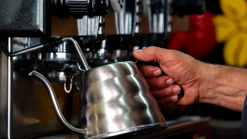 Tassimo Kawa W Kapsułkach Jacobs Morning 7 x 21g