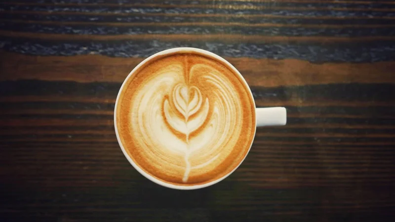 Tchibo Barista Classic 250g