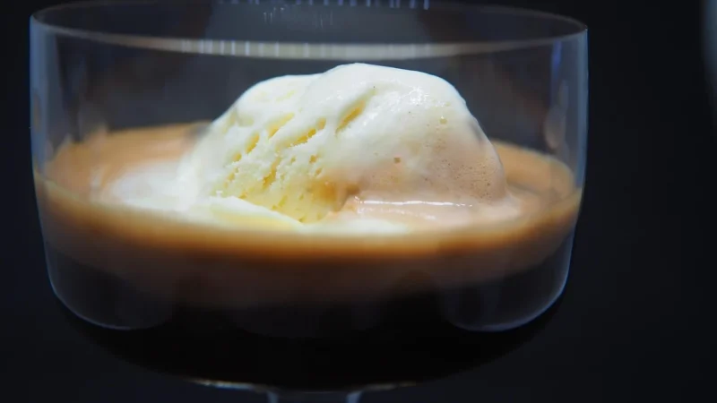 Tchibo Cafissimo Caffe Crema Fine Aroma 120 Kapsuł