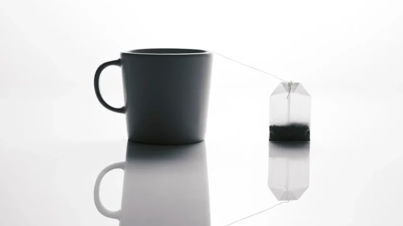 Tetley AB Herbata MIX- różne rodzaje gh046H 100 sztuk