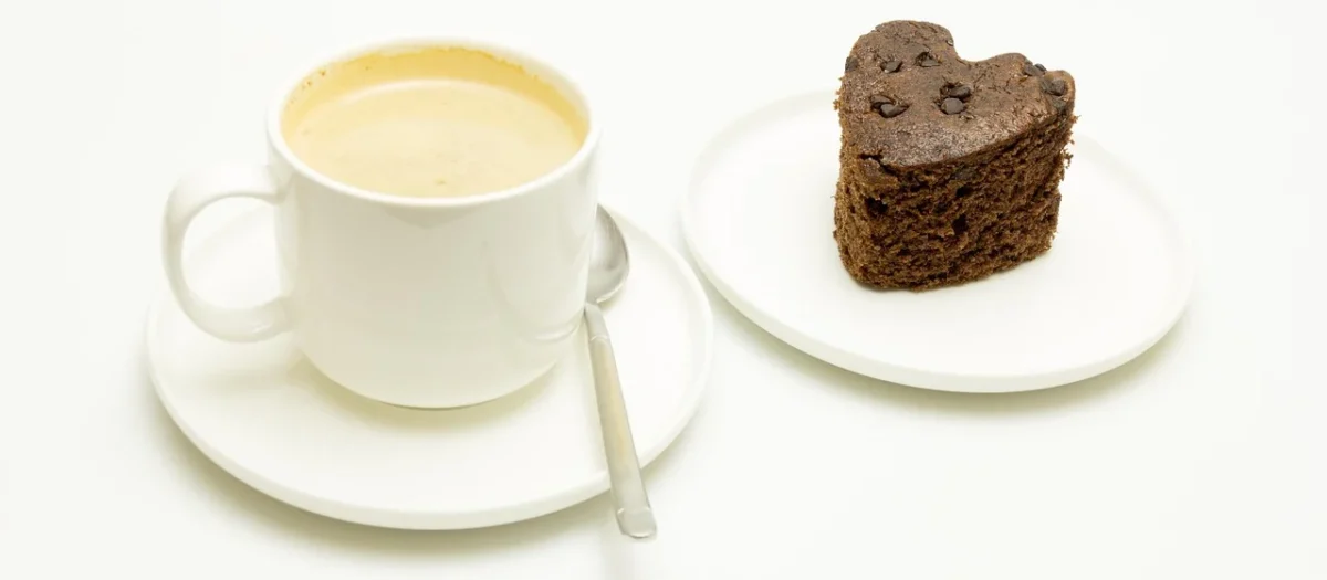 Tommy Cafe Kawa Ziarnista Smakowa Francuski Pocałunek 70g