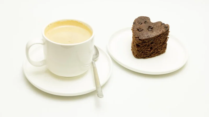 Tommy Cafe Kawa Ziarnista Smakowa Francuski Pocałunek 70g
