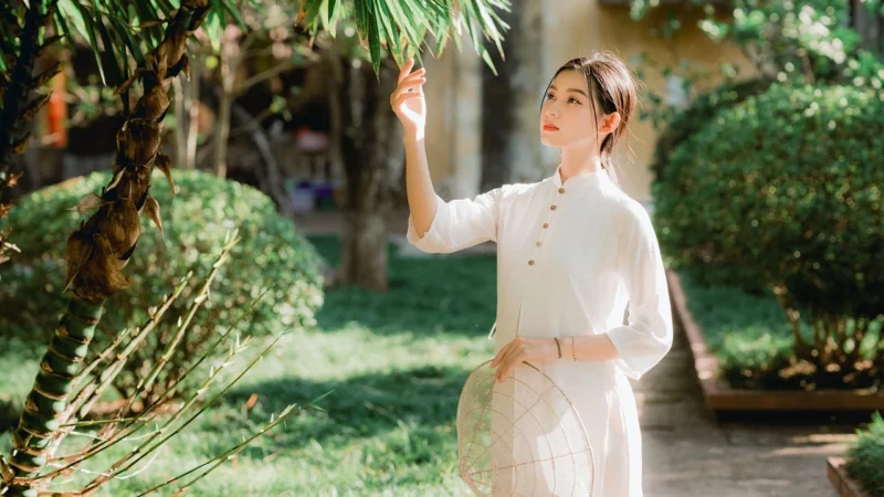 Trung Nguyen Wietnamska kawa ziarnista Sang Tao 2 250g