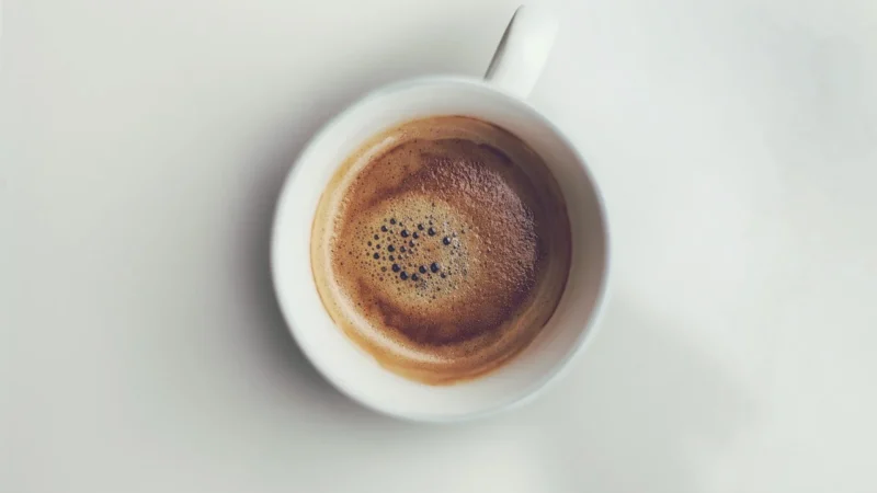 Un Acero White Oryginalne Matero Od Un Mate