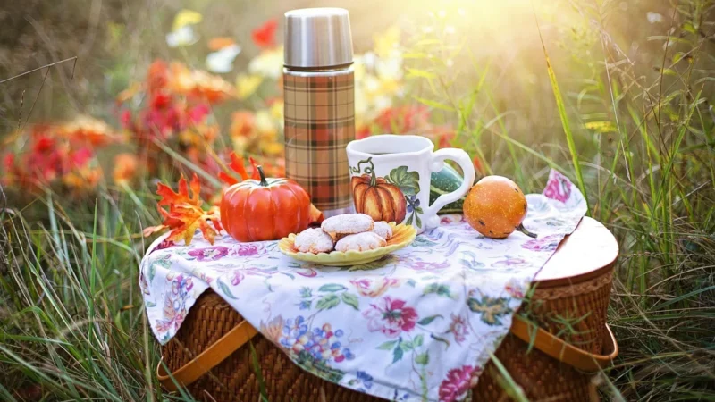 Urodzinowy Kubek Z Życzeniami 370ml Dla Koleżanki