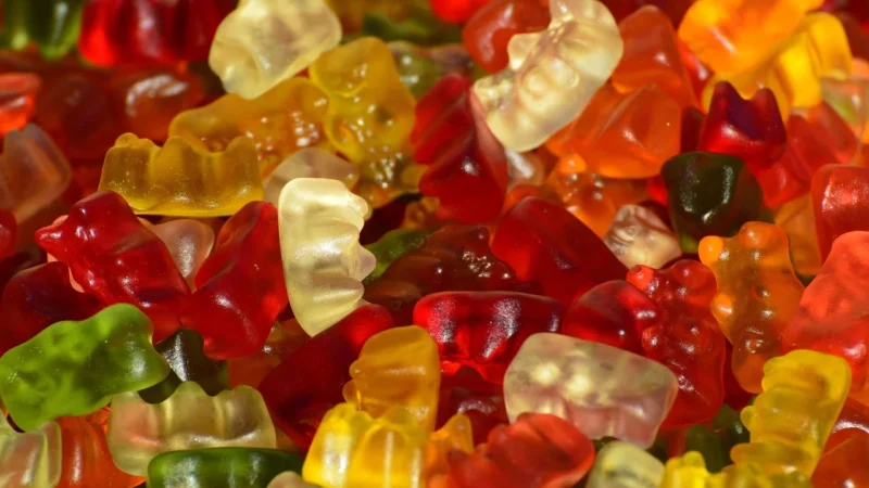 Wschodniofryzyjska mieszanka czarnych herbat (Torba 1kg, Pakowanie standardowe)