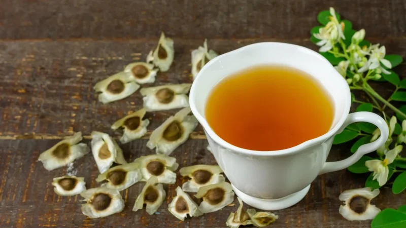 Yerba Mate Cbse Hierbas Cuyanas 500g Ziołowa