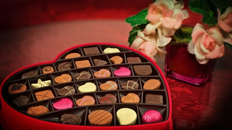 Yogi Tea Selection Box Zestaw Herbat W Pudełku 45