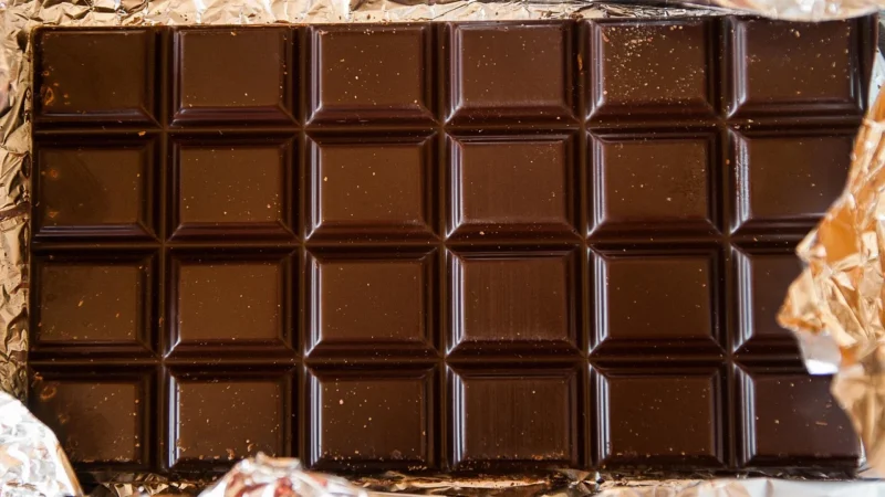 Zestaw 3Kg Różnorodnych W Smaku Kaw Pod Espresso