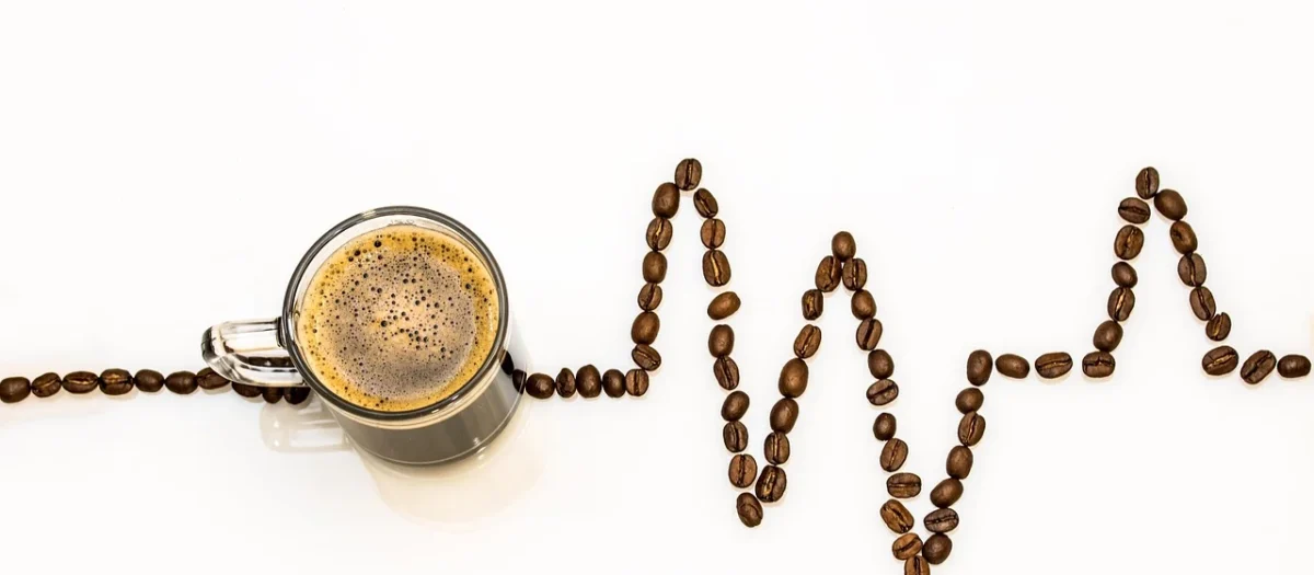 Zestaw LOr Arabica Nyika Ze Szklanką 90 Kapsułek Aluminiowych Kompatybilnych Z Ekspresami Nespresso®*