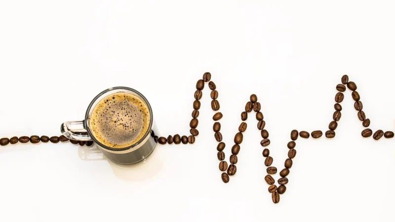 Zestaw LOr Arabica Nyika Ze Szklanką 90 Kapsułek Aluminiowych Kompatybilnych Z Ekspresami Nespresso®*