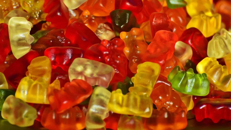 Zielarnia Suwalska Mieszanka Trzustka 200g