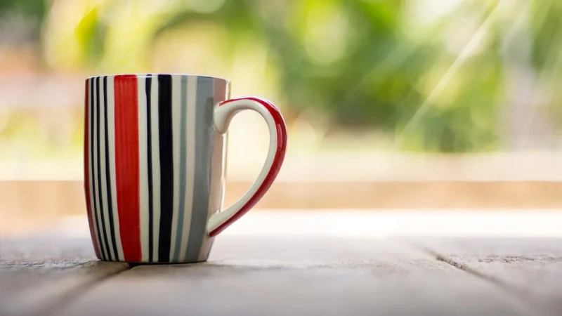 Bubble tea w domu: proste przepisy i niezbędne składniki